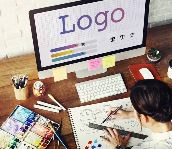 Guía Completa para el Diseño de Logo de Empresa: Estrategias y Consejos Guía Completa para el Diseño de Logo de Empresa: Estrategias y Consejos